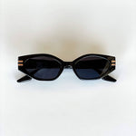 Load image into Gallery viewer, &#39;J Money&#39; Sunnies
