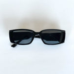 Load image into Gallery viewer, &#39;Sonia&#39; Sunnies
