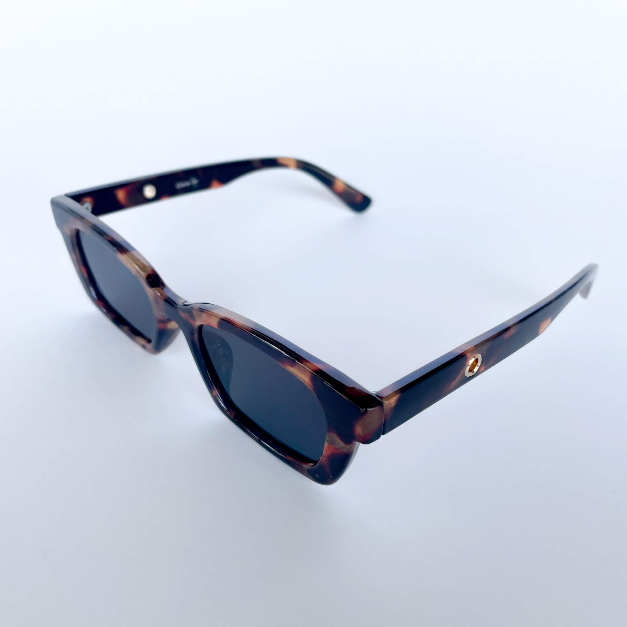 'Olga' Sunnies