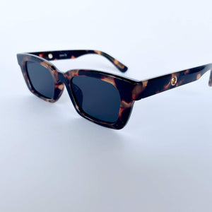 'Olga' Sunnies