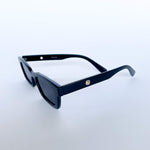 Load image into Gallery viewer, &#39;Olga&#39; Sunnies
