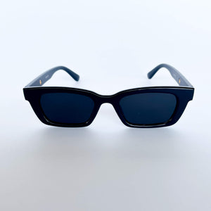 'Olga' Sunnies