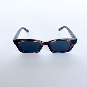 'Olga' Sunnies