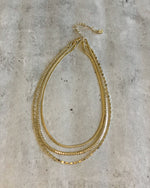 Load image into Gallery viewer, &#39;One and Done&#39; Necklace
